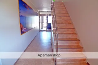 アルコ・イーリス【206号室】の周辺