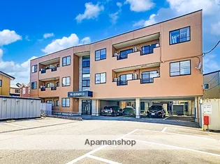 エルドラード55の画像