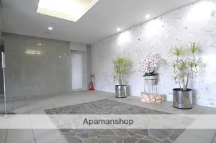 四季の街 ドゥ・モンターニュ泉【701号室】のその他画像