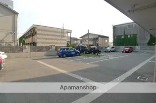 四季の街 ドゥ・モンターニュ泉【701号室】のその他画像