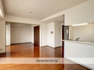 四季の街 ドゥ・モンターニュ泉【701号室】のその他画像