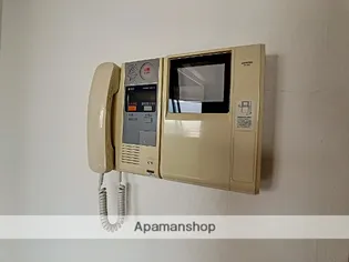 四季の街 ドゥ・モンターニュ泉【701号室】のその他画像