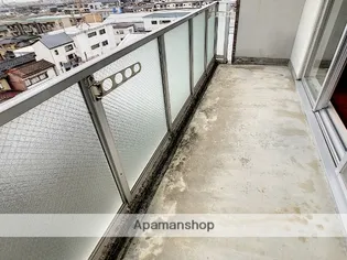 四季の街 ドゥ・モンターニュ泉【701号室】のその他画像