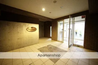 四季の街 ドゥ・モンターニュ泉【701号室】のその他画像