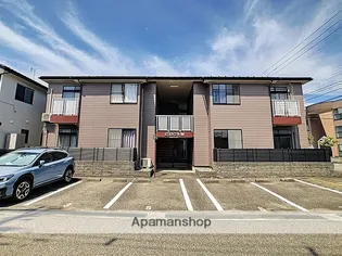 エリカントM【205号室】のその他画像