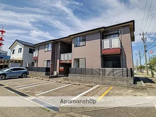 エリカントM【205号室】のその他画像