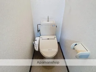 エリカントM【205号室】のその他画像