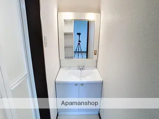 エリカントM【205号室】のその他画像