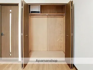 エリカントM【205号室】のその他画像