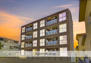 カルミアヴェールの画像