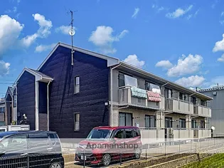 マノワール矢木の画像