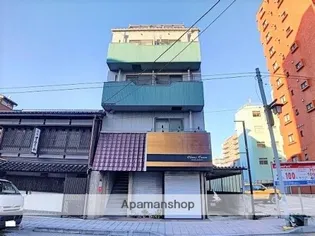 三恵ビルの画像