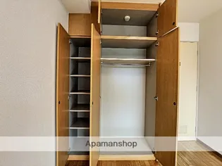 ラ・コルベイユ【302号室】のその他画像