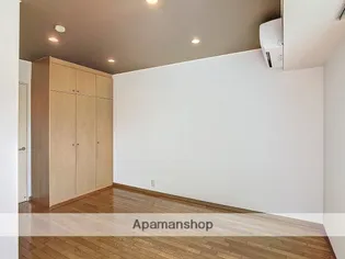 ラ・コルベイユ【301号室】の居間