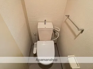 ラ・コルベイユ【301号室】のその他画像