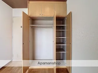 ラ・コルベイユ【301号室】のその他画像