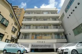 パウゼⅡの画像