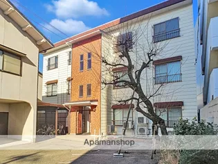 コルティーレの画像