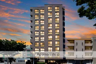 GRAND HILLS 長土塀の画像