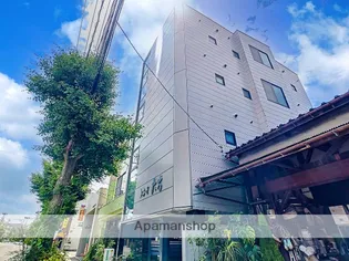 ぶるーむ 六方の画像