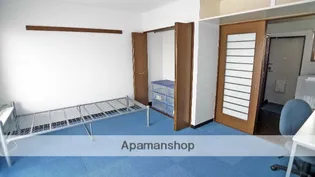 ノースヴィレッジⅡ【405号室】のその他画像