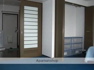 ノースヴィレッジⅡ【405号室】のその他画像