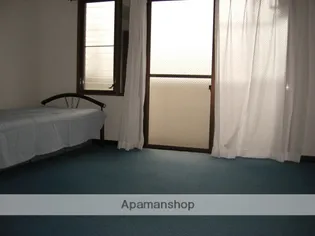 ノースヴィレッジⅡ【405号室】のその他画像