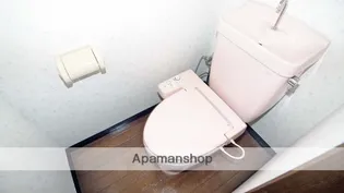 ノースヴィレッジⅡ【405号室】のその他画像