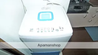 ノースヴィレッジⅡ【405号室】のその他画像