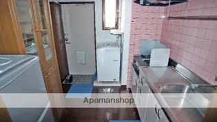 ノースヴィレッジⅡ【405号室】のその他画像