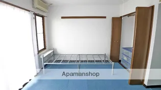 ノースヴィレッジⅡ【405号室】のその他画像