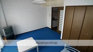 ノースヴィレッジⅡ【603号室】のその他画像