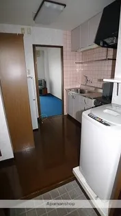 ノースヴィレッジⅡ【603号室】のその他画像