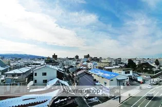 ノースヴィレッジⅡ【5階】のその他画像