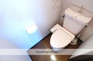 ノースヴィレッジⅡ【5階】のその他画像