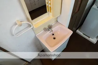 ノースヴィレッジⅡ【5階】のその他画像