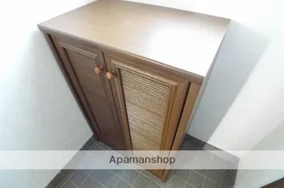 ノースヴィレッジⅡ【5階】のその他画像