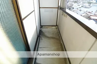 ノースヴィレッジⅡ【5階】のその他画像