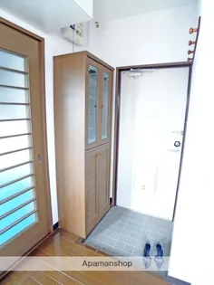 ノースヴィレッジⅡ【501号室】のその他画像