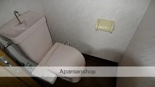 ノースヴィレッジⅡ【501号室】のその他画像