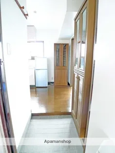 ノースヴィレッジⅡ【501号室】のその他画像