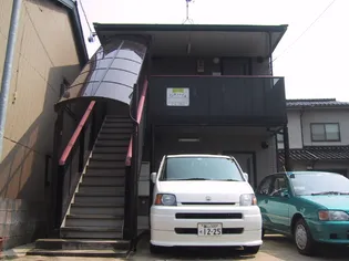 リンデンハイムの画像