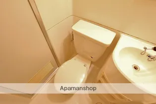 ルームワン里見【103号室】のその他画像