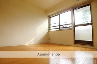 ルームワン里見【103号室】のその他画像