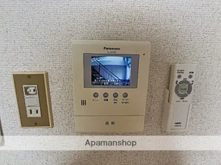 ルームワン里見【103号室】のその他画像