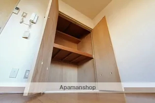 ルームワン里見【103号室】のその他画像