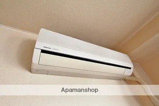 ルームワン里見【103号室】のその他画像