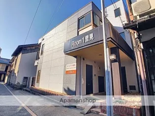 ルームワン里見【103号室】のその他画像