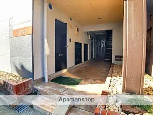 ルームワン里見【103号室】のその他画像