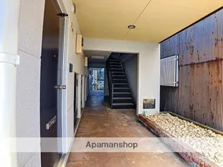 ルームワン里見【103号室】のその他画像